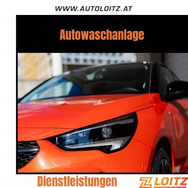 Günstige Preise für höchste Waschqualität! Schont...